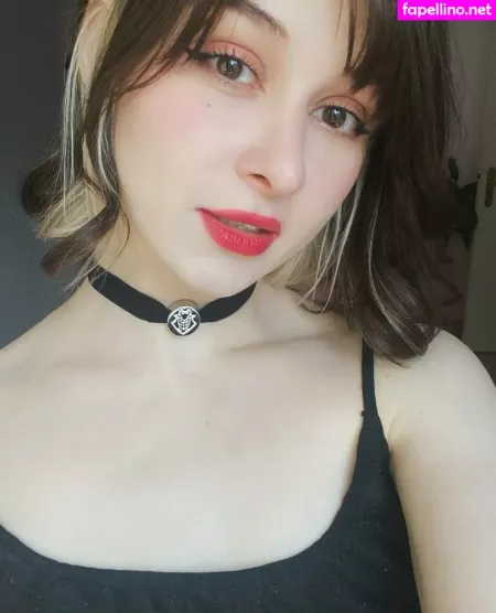 Yulicxlibri OnlyFans Thumbnail #o95xko4Zs0