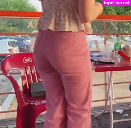 Yulicxlibri OnlyFans Thumbnail #rTXulzkEE0