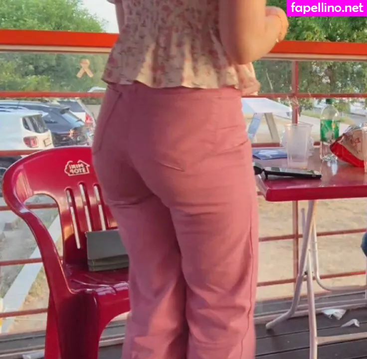 YuliCxlibri Nude Leaked OnlyFans Photo #rTXulzkEE0