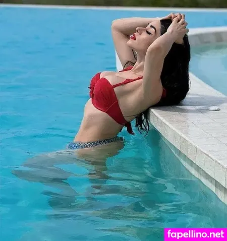 Yuliett Torres 5 OnlyFans Thumbnail #157IluDonp