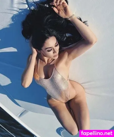 Yuliett Torres 5 OnlyFans Thumbnail #FYCpe8kk6c