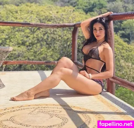 Yuliett Torres 5 OnlyFans Thumbnail #avz02MXdyB