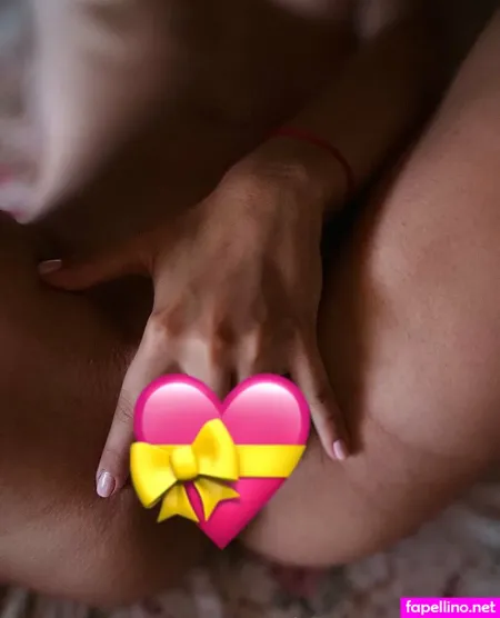 Yuliiaaaaa OnlyFans Thumbnail #14UrzoJtGU