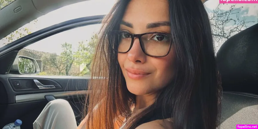 Yuliiaaaaa OnlyFans Thumbnail #16IR9BiOjk