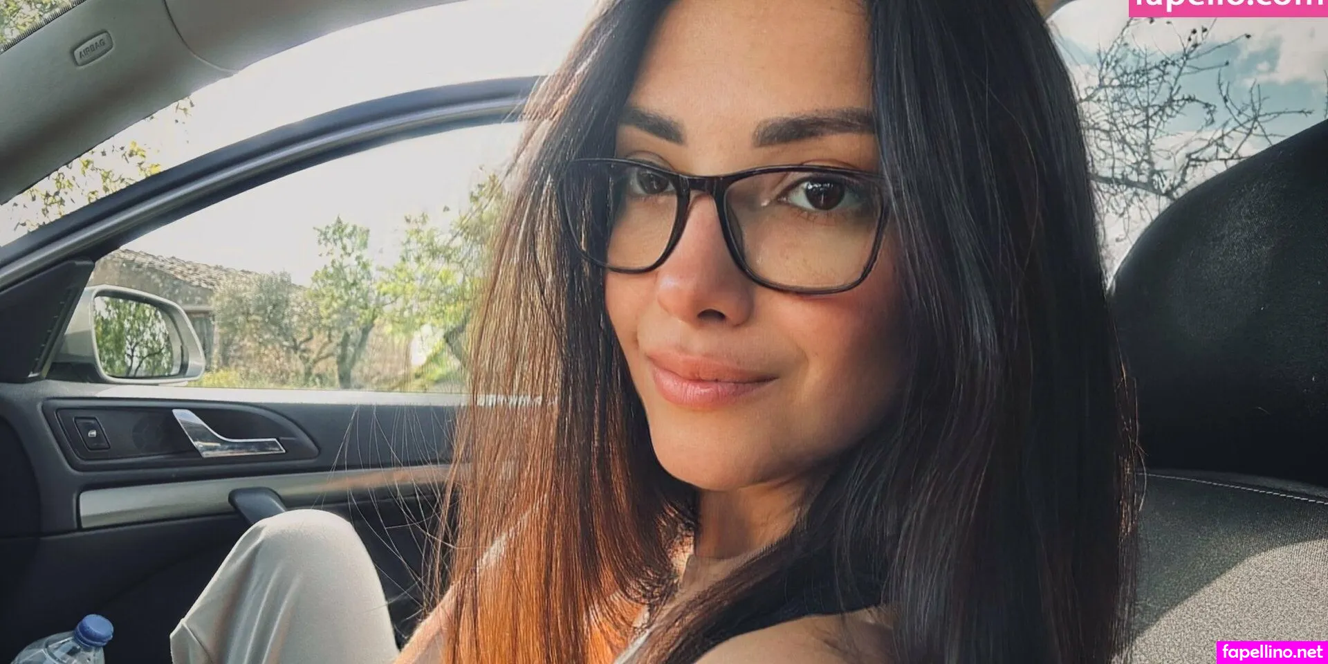 yuliiaaaaa Nude Leaked OnlyFans Photo #16IR9BiOjk