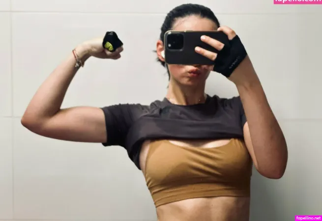 Yuliiaaaaa OnlyFans Thumbnail #3GiknsIdBG