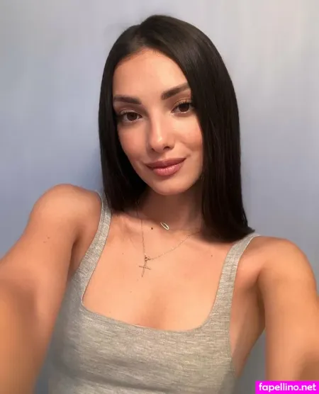 Yuliiaaaaa OnlyFans Thumbnail #3KPtLgPmzr