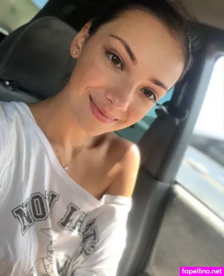 Yuliiaaaaa OnlyFans Thumbnail #7T6A0KTzlc