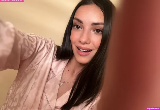 Yuliiaaaaa OnlyFans Thumbnail #7VCxeAjADL