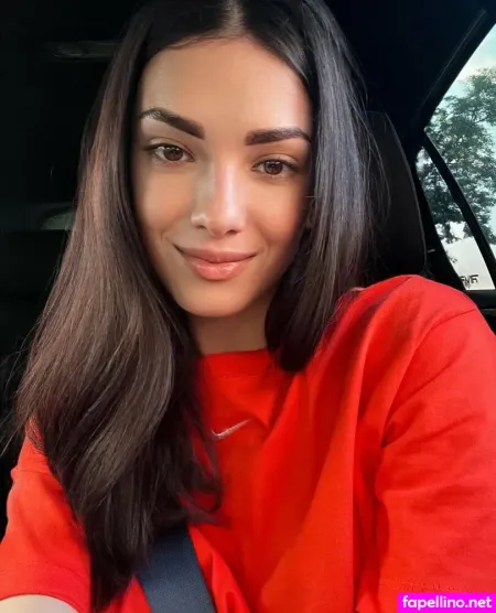 Yuliiaaaaa OnlyFans Thumbnail #7ZcKAfLsHm