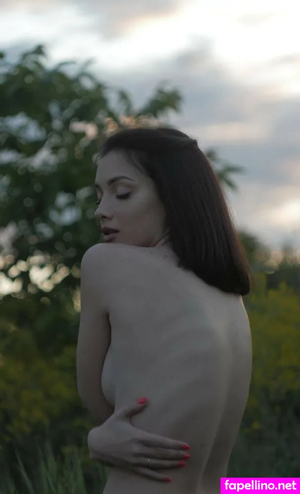 yuliiaaaaa Nude Leaked OnlyFans Photo #7trdkpVUEJ