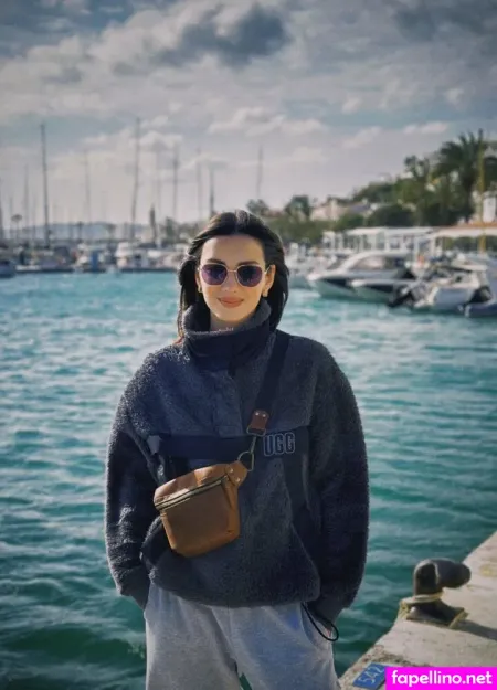 Yuliiaaaaa OnlyFans Thumbnail #91iinrkiV2