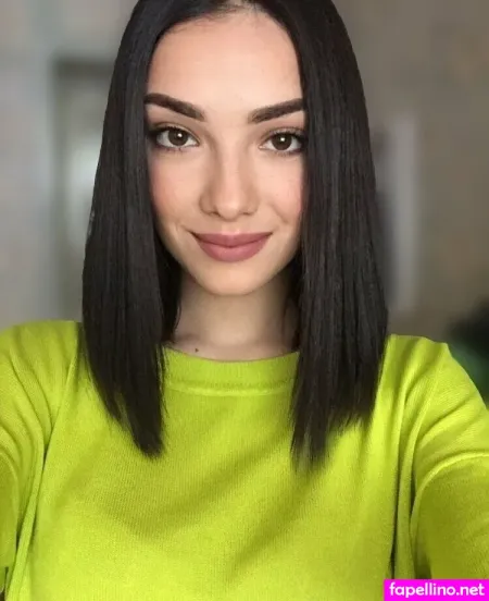 Yuliiaaaaa OnlyFans Thumbnail #CElLBFcxjR