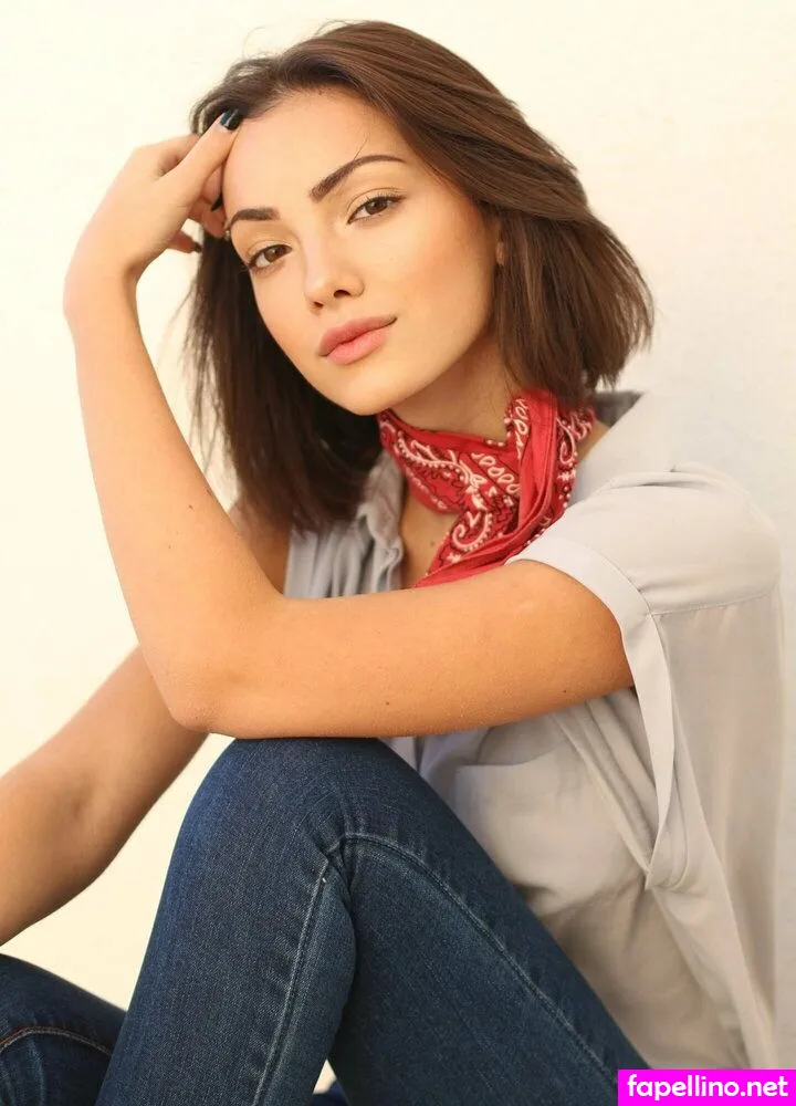 yuliiaaaaa Nude Leaked OnlyFans Photo #Ewup4RM6mZ