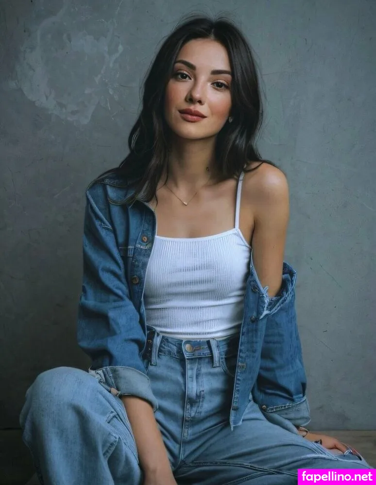 yuliiaaaaa Nude Leaked OnlyFans Photo #G8zdSdDBGj