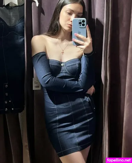 Yuliiaaaaa OnlyFans Thumbnail #GoyR24PxRl