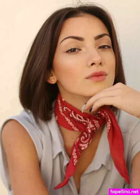 Yuliiaaaaa OnlyFans Thumbnail #IPwEzYmidO