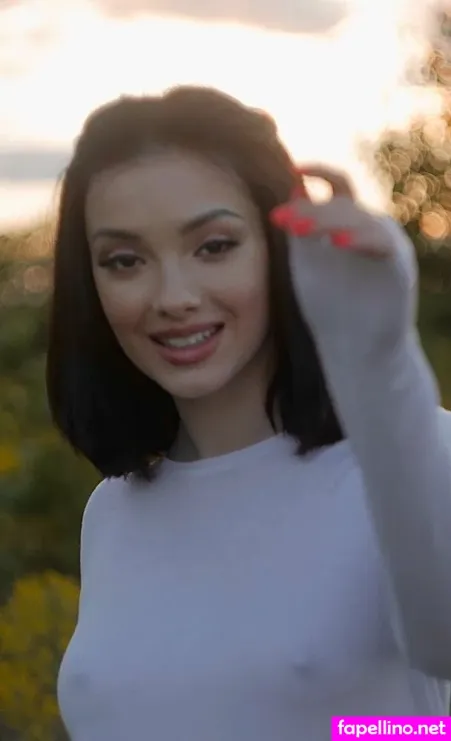 Yuliiaaaaa OnlyFans Thumbnail #IW1lP62Bne