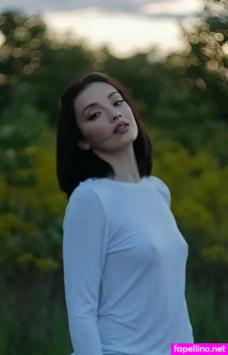 Yuliiaaaaa OnlyFans Thumbnail #Jd2GI4G2eo