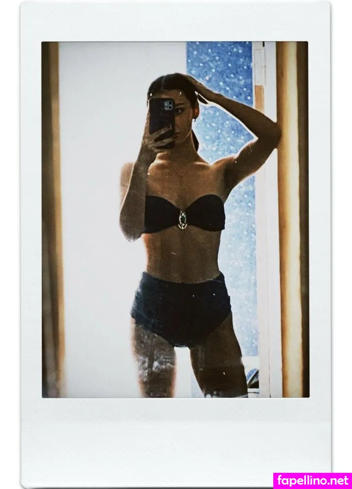 yuliiaaaaa Nude Leaked OnlyFans Photo #NE9RUByA3Y