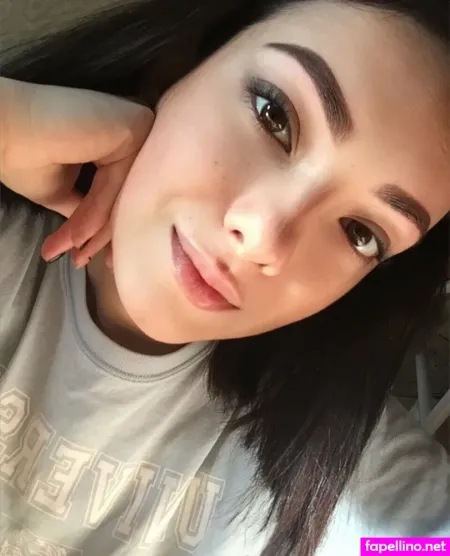 Yuliiaaaaa OnlyFans Thumbnail #Quym6PDlYS