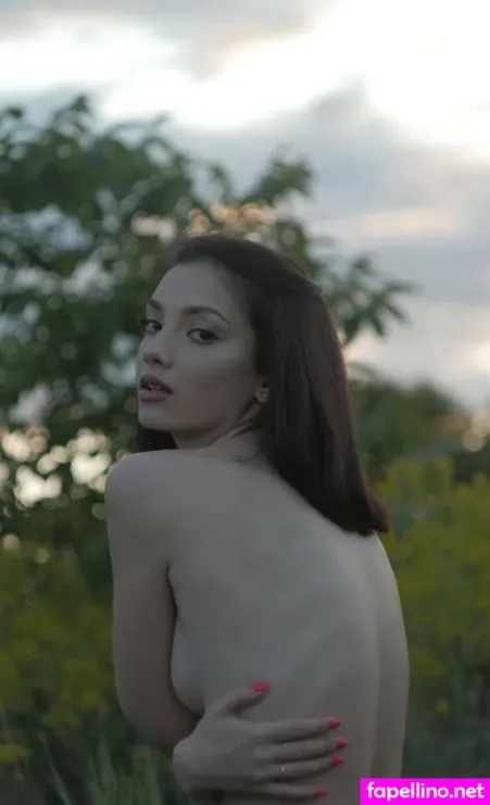 Yuliiaaaaa OnlyFans Thumbnail #VZeCzVfvHp