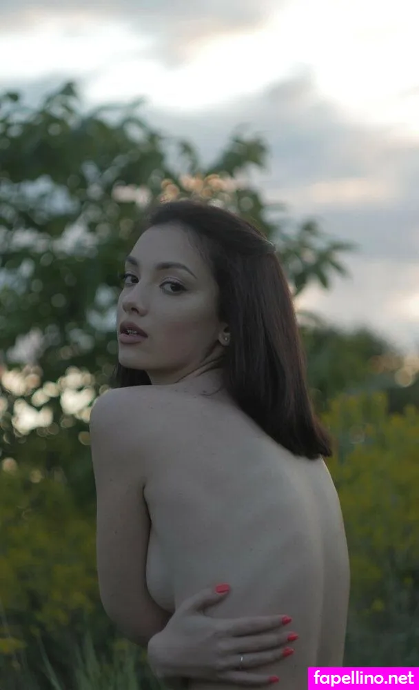 yuliiaaaaa Nude Leaked OnlyFans Photo #VZeCzVfvHp