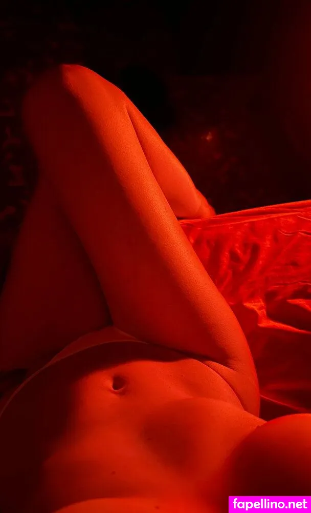 yuliiaaaaa Nude Leaked OnlyFans Photo #VszVleUhJx