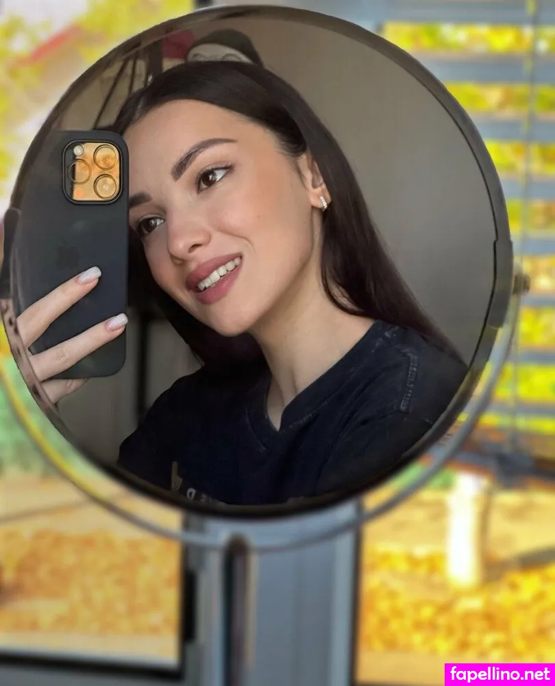 yuliiaaaaa Nude Leaked OnlyFans Photo #Wob7bOIAUi