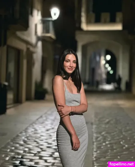 Yuliiaaaaa OnlyFans Thumbnail #XroV92s5o2