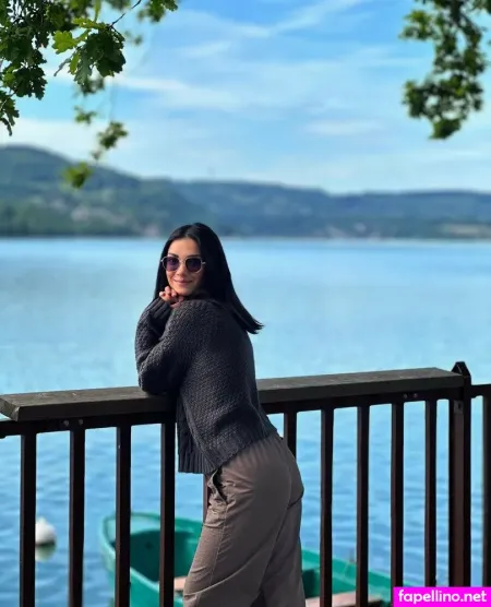 Yuliiaaaaa OnlyFans Thumbnail #cM15k0OCkI