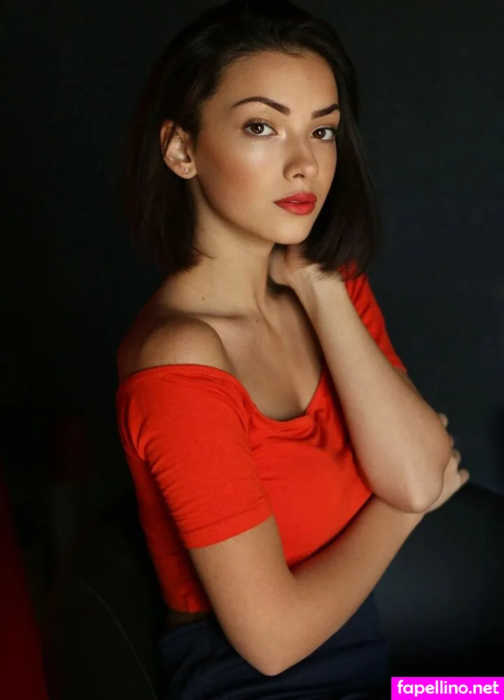 yuliiaaaaa Nude Leaked OnlyFans Photo #er0cekGIcN