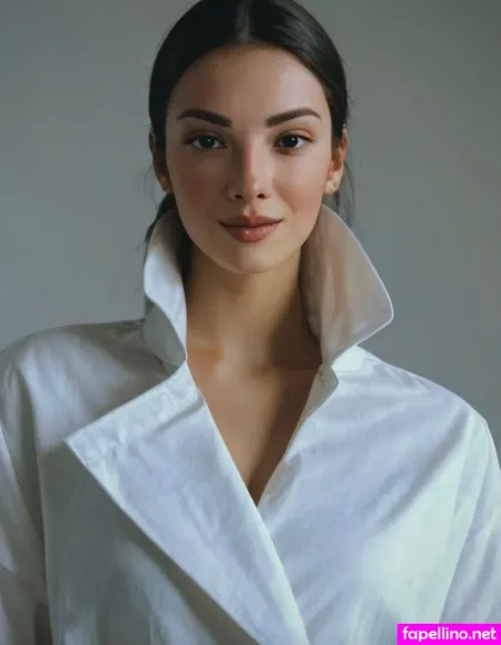 Yuliiaaaaa OnlyFans Thumbnail #gwuFiwQbvR