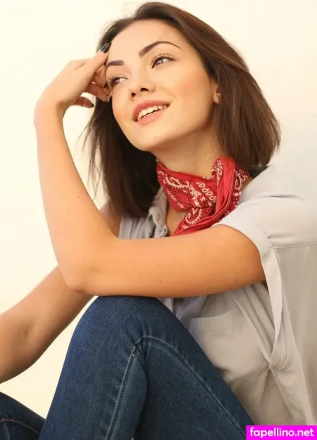 Yuliiaaaaa OnlyFans Thumbnail #hnGiYtBx6q