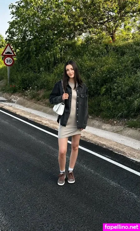 Yuliiaaaaa OnlyFans Thumbnail #kNcOEI9Reg