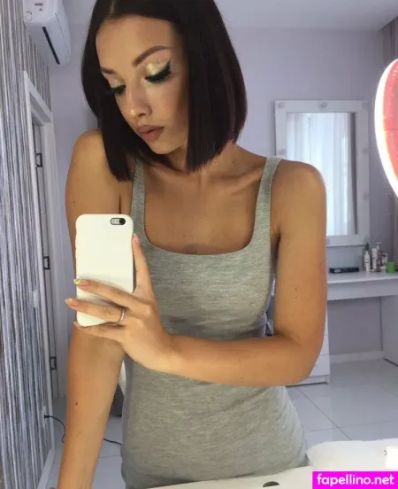 Yuliiaaaaa OnlyFans Thumbnail #kU4NzwzAbC