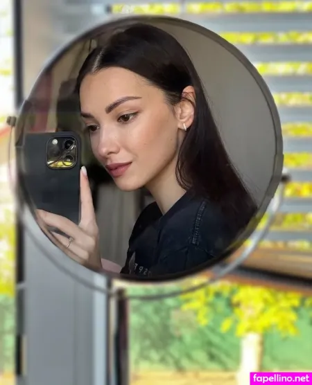 Yuliiaaaaa OnlyFans Thumbnail #lqm4Tn1VYF