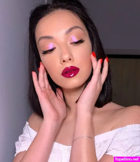 Yuliiaaaaa OnlyFans Thumbnail #mflp5gAkn1