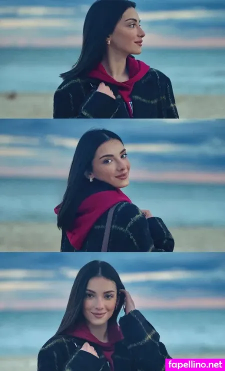 Yuliiaaaaa OnlyFans Thumbnail #nnWTX2lKjJ