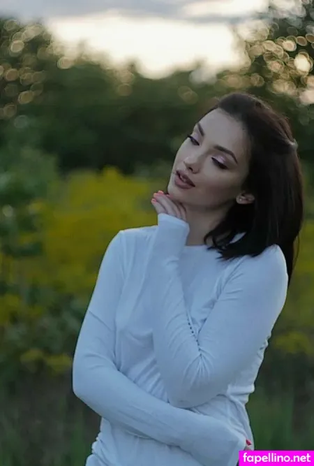 Yuliiaaaaa OnlyFans Thumbnail #rS5f44IJ9Q