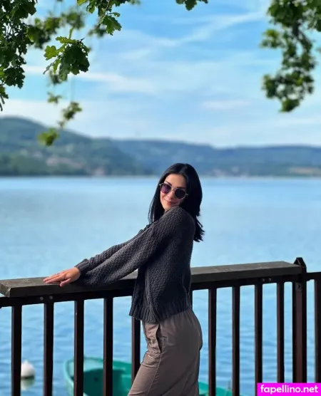 Yuliiaaaaa OnlyFans Thumbnail #symyJ8vX7a