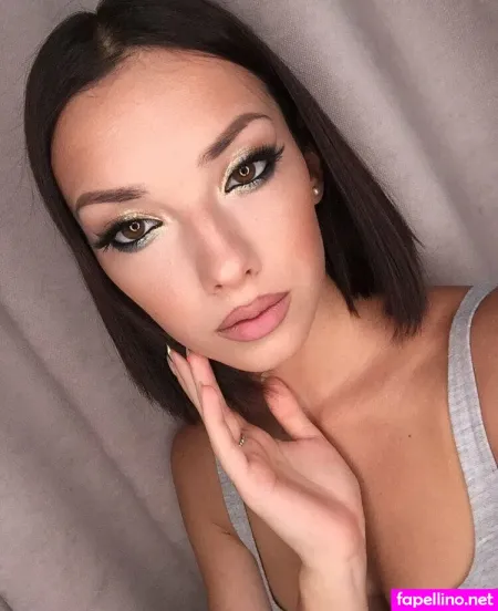 Yuliiaaaaa OnlyFans Thumbnail #tSsStfCUzZ