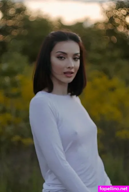 Yuliiaaaaa OnlyFans Thumbnail #wRO7ijKqsZ