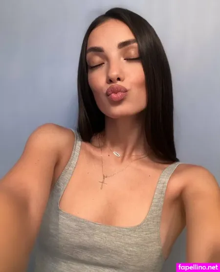 Yuliiaaaaa OnlyFans Thumbnail #y6aXT9QXER