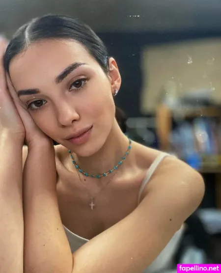 Yuliiaaaaa OnlyFans Thumbnail #yQrpZxE6Ee