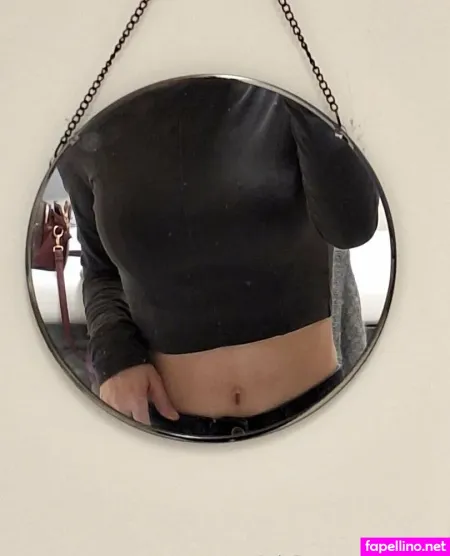 Yulipurrr OnlyFans Thumbnail #9952Hx5yu4