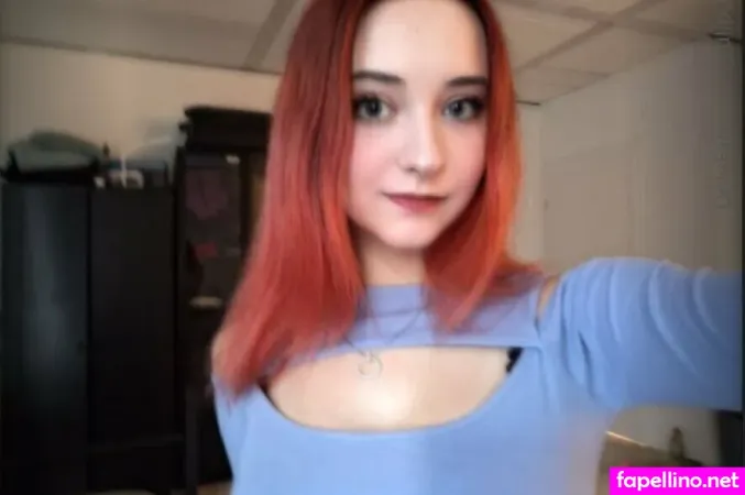 Yulipurrr OnlyFans Thumbnail #B40CihisW6