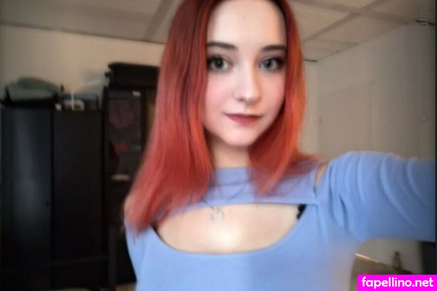 yulipurr, yulipurrr Nude Leaked OnlyFans Photo #B40CihisW6