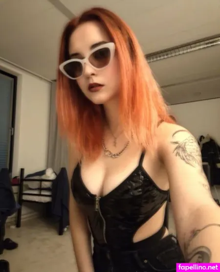 Yulipurrr OnlyFans Thumbnail #E8MhG5Zbf3