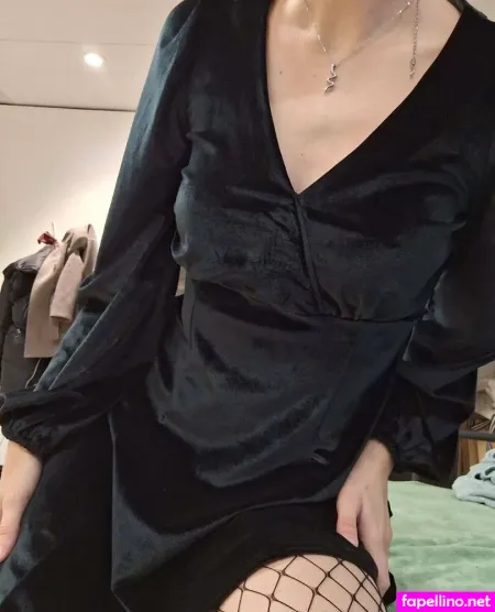 Yulipurrr OnlyFans Thumbnail #RUWnZ2dUFu